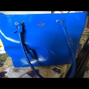 Kate Spade bag